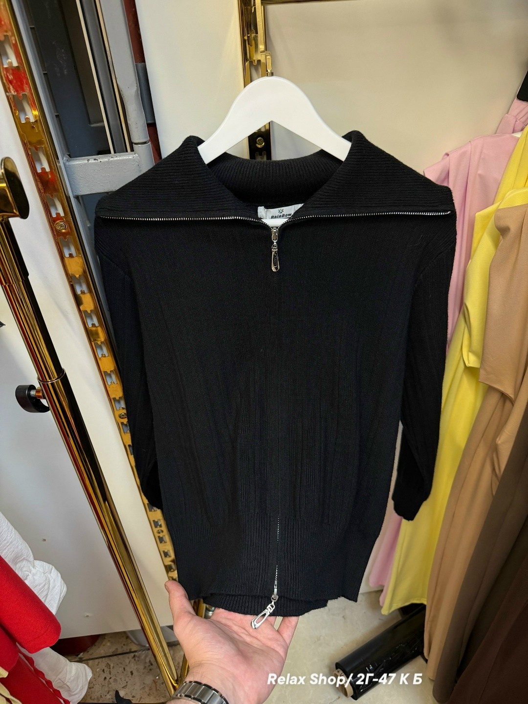 кофта кардиган,женская кофта,кофта на замке,кардиган,свитера с капюшоном