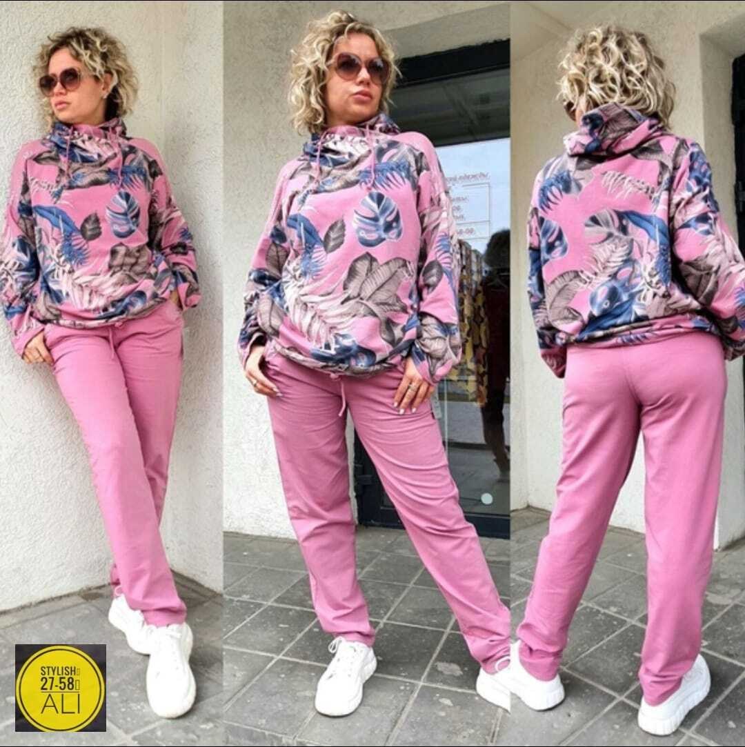 итальянские трикотажные костюмы,женские костюмы спортивные,костюм двойка женская,костюм спортивные женские костюмы,костюм двойка трикотаж