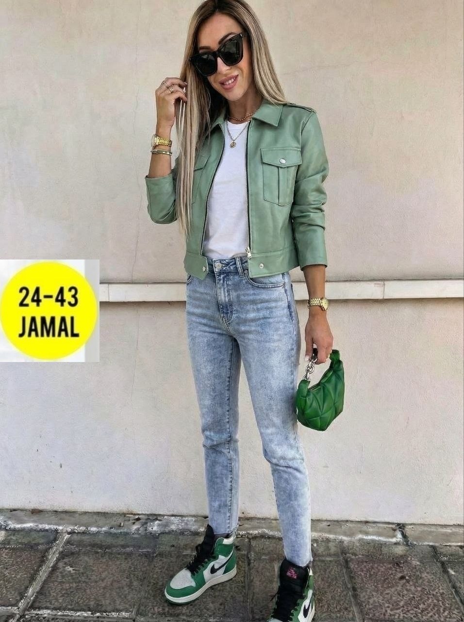 куртка женская,косуха куртка,легкая куртка,стильная куртка,косуха женская