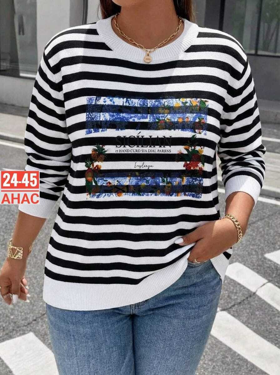 женская кофта,джемпер в полоску,кофта,кофта свитер женский,кофта в полоску