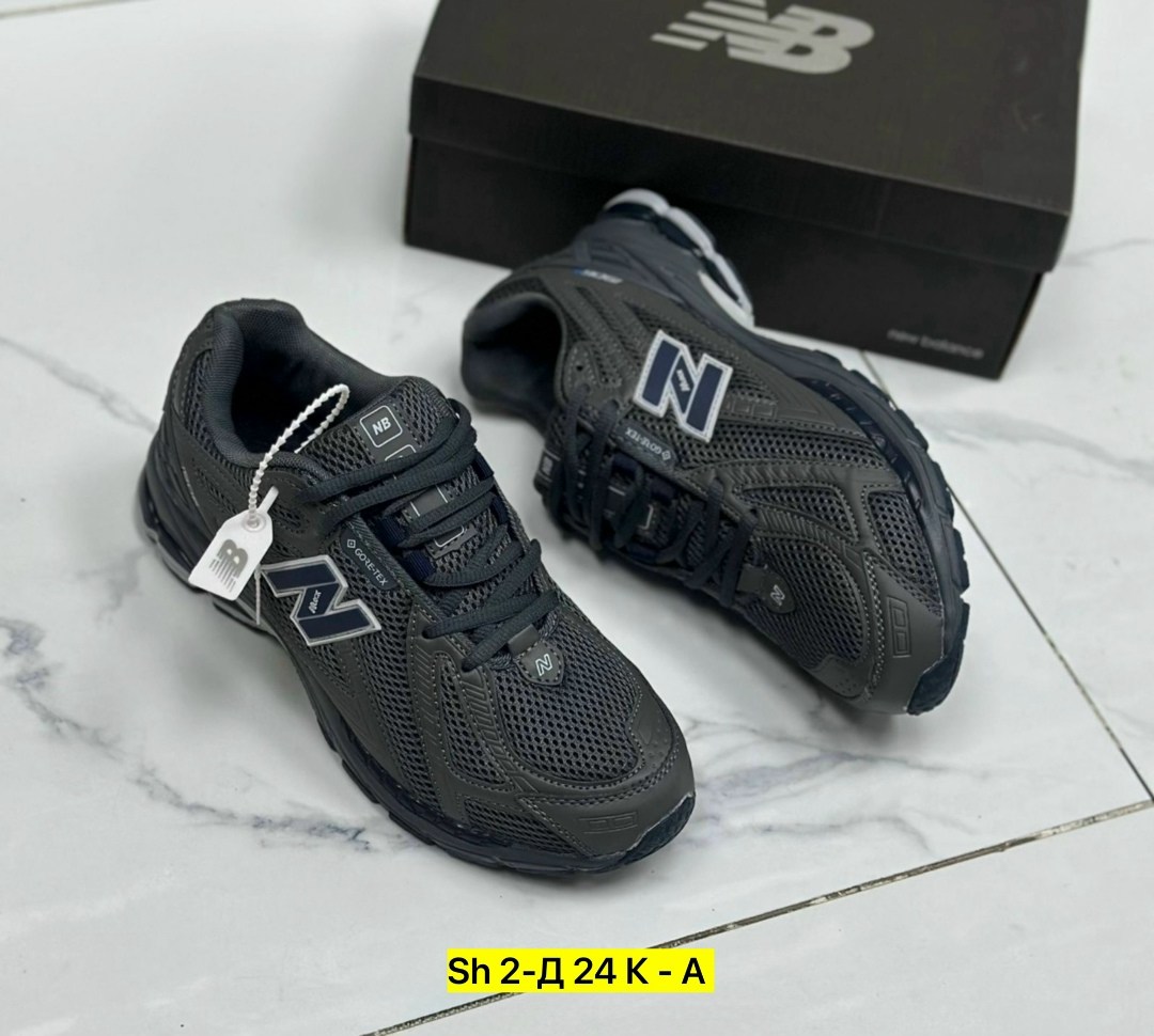 мужские кроссовки new balance,new balance кроссовки,кроссовки,new balance 530 кроссовки,кроссовки мужские