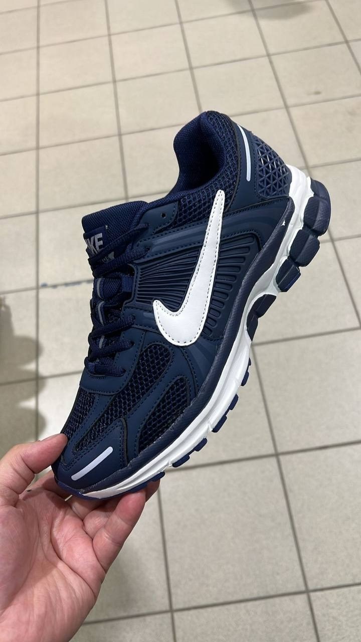 nike zoom vomero 5,nike air zoom vomero 5,кроссовки zoom vomero 5 nike,кроссовки nike air zoom vomero 5,nike air zoom vomero 5 se sp
