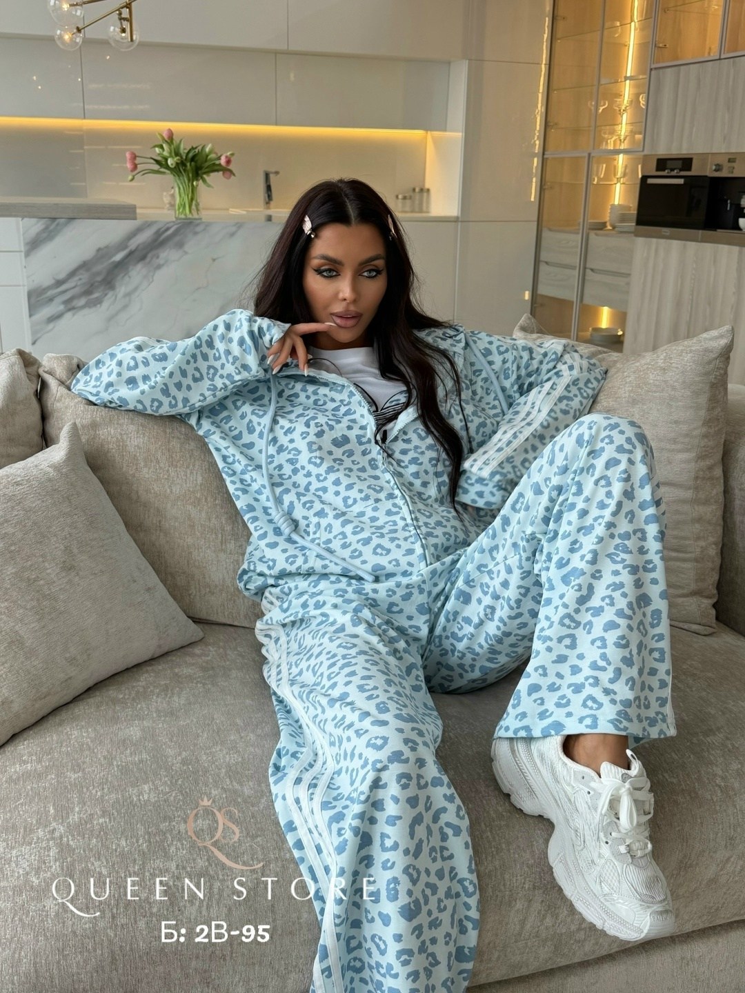 трикотажные костюмы,женские костюмы,костюм стильный,модный костюмчик,теплый костюм