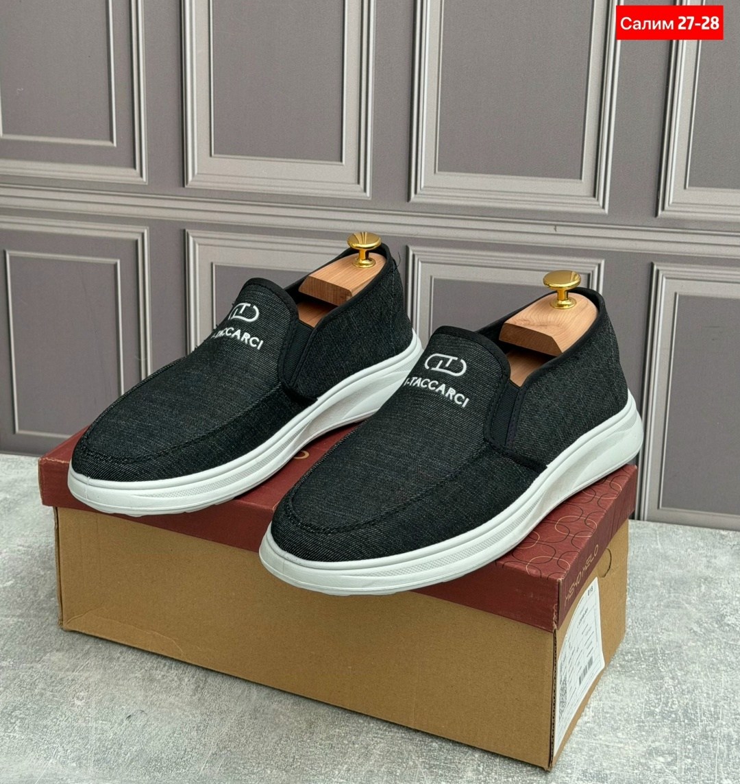 ,слипоны мужские,мужская ,мокасин мужские,слипоны для мужчины