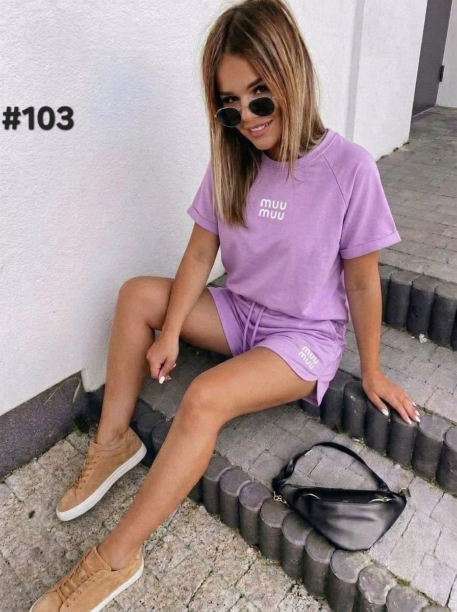 костюм женский,стильные костюмы,спортивные костюм,женский костюм спортивный с шортами,костюм с шортами