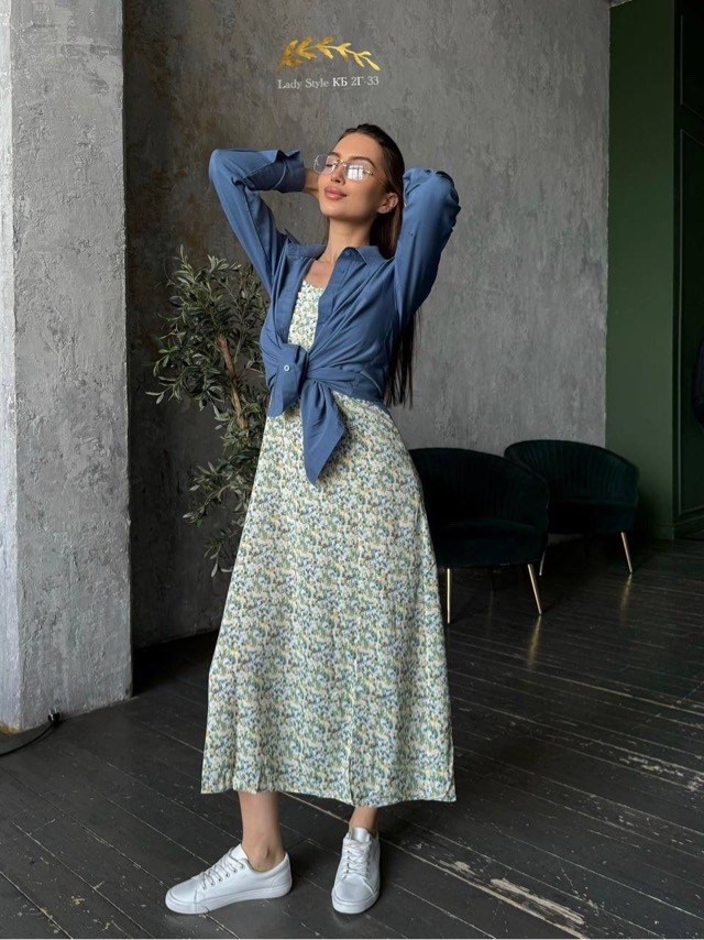 платье женское сарафан,сарафан женский,платье сарафан,сарафан,летние сарафаны