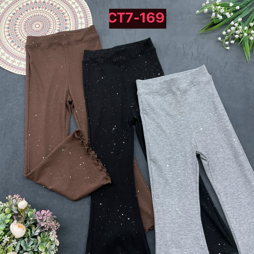 штаны для девочек,штанишки для девочки,повседневные брюки,брюки для девочек,брюки клеш для девочки