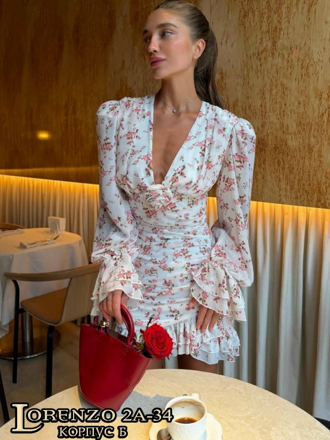 летнее платье,платье,платья в цветок,женское платье,платье стильное