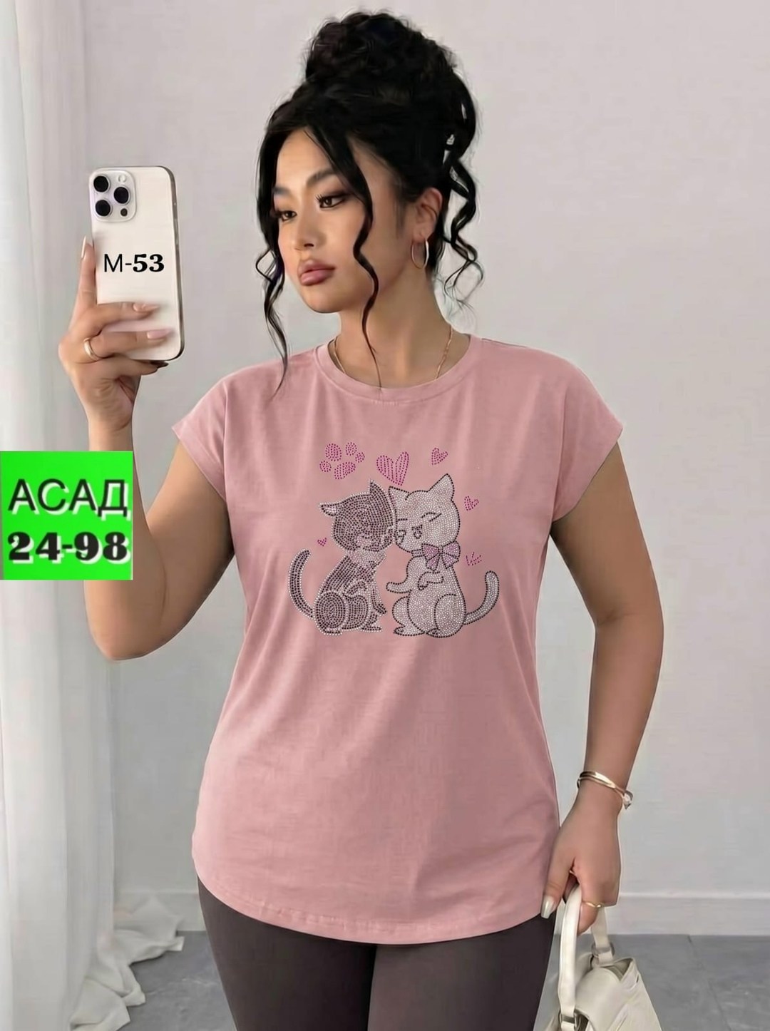 футболка женская,футболки женские больших размеров,футболки женские с принтом,одежда для женщин,женская кофта