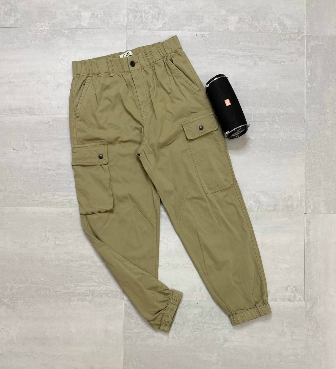 брюки джоггеры,мужские брюки карго,джоггеры брюки карго,брюках карго,джоггеры с карманами