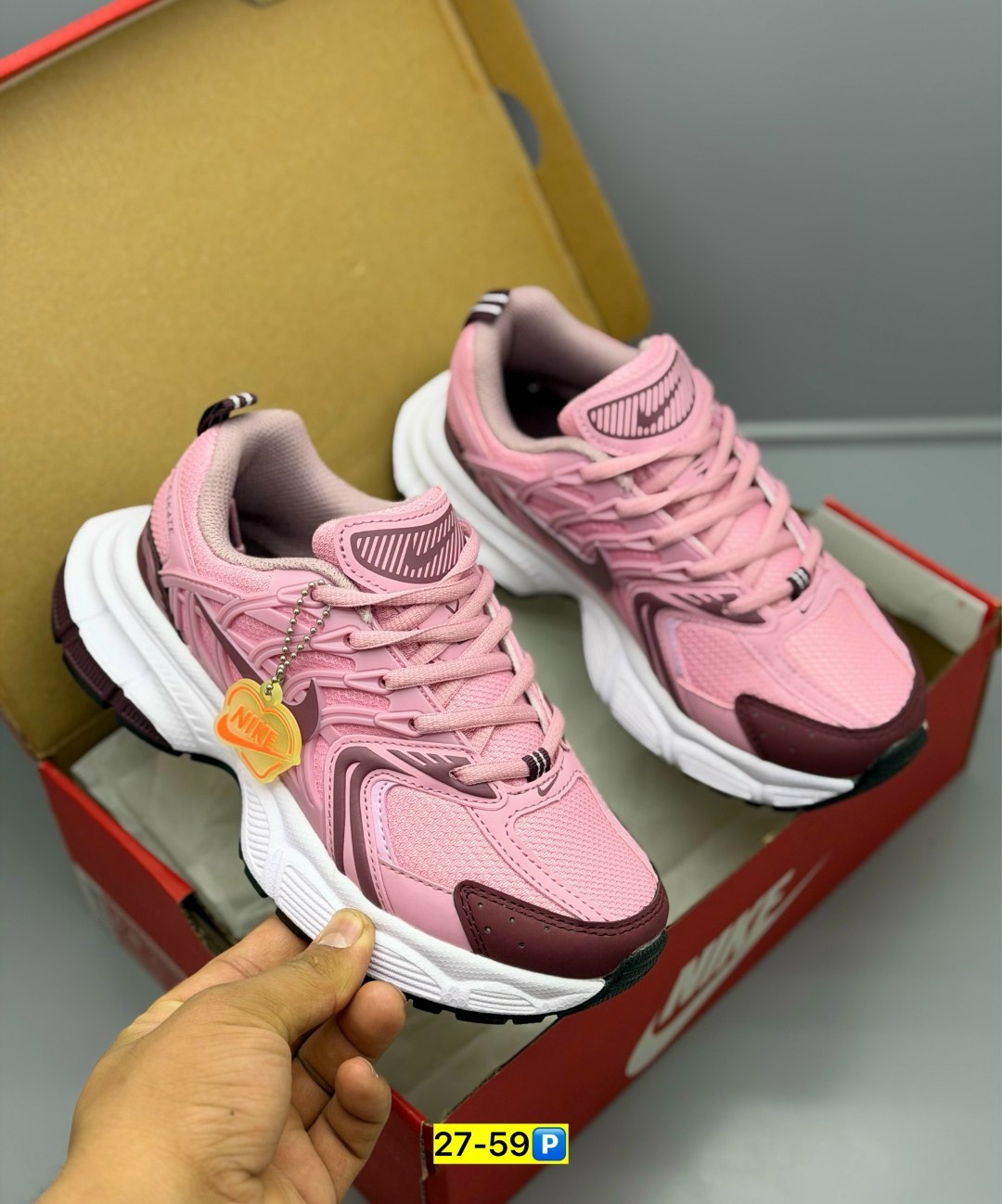 кроссовки женскиe,кроссовки,розовые кроссовки,кроссовки найк женские розовые,спортивная