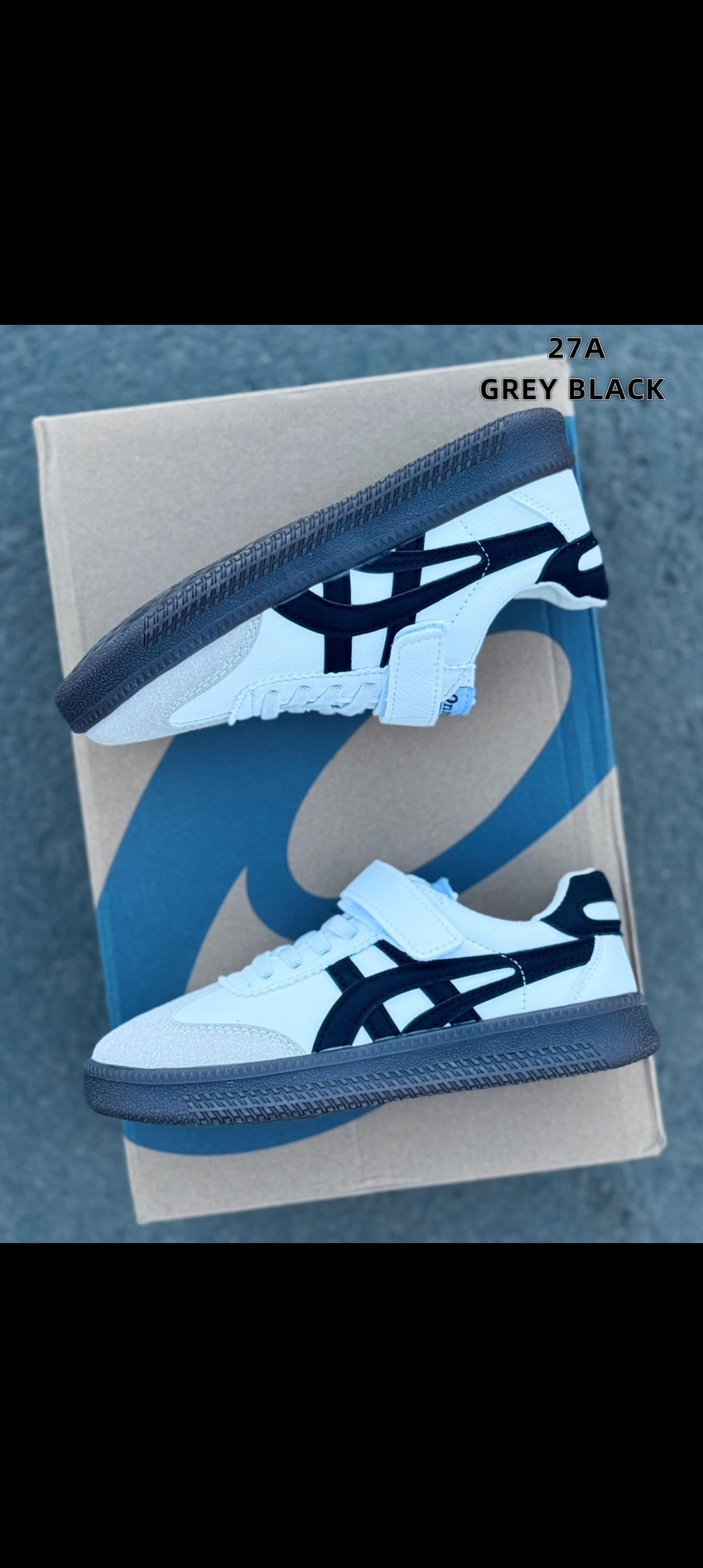 ,кроссовки onitsuka tiger,кроссовки мальчику,спортивная ,повседневные кроссовки