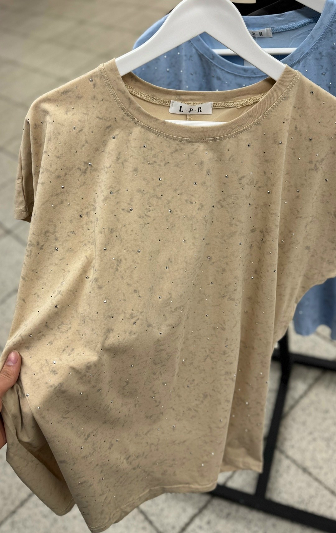 женская футболка,футболки женская оверсайз,летние футболки,футболка со стразами,футболка