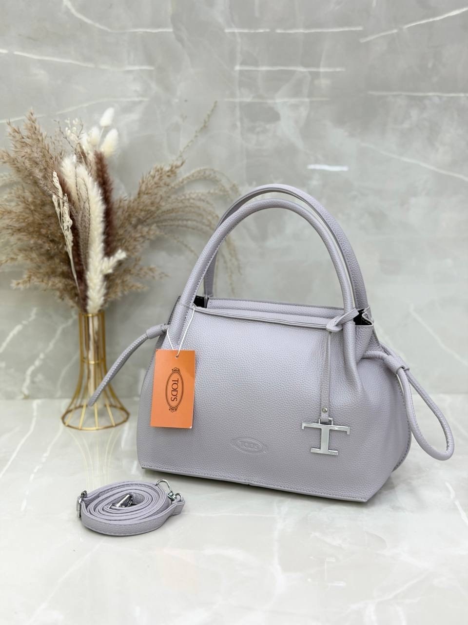 сумка,сумки женская,сумочки,модная сумка,классическая сумка