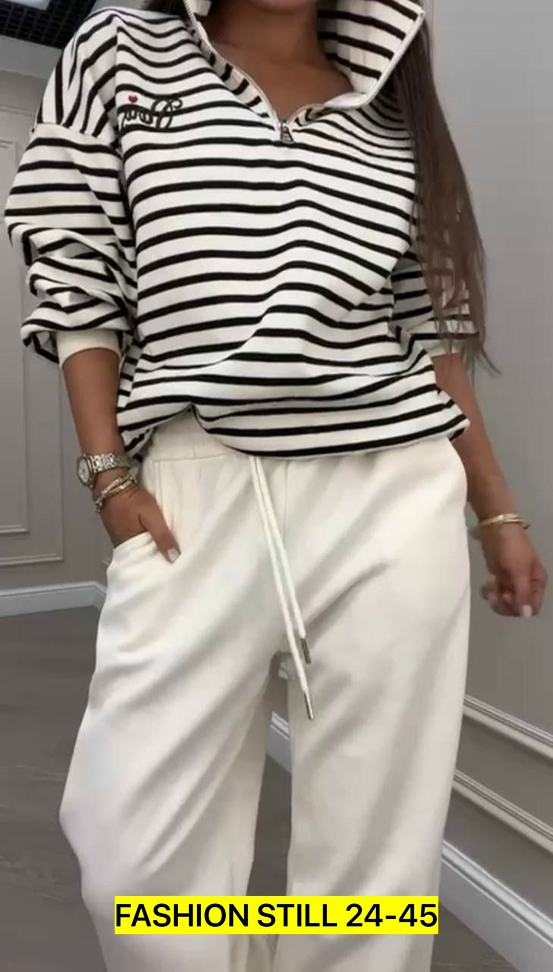 костюм женский,спортивный костюм,костюм спортивный женский,спортивный костюм адидас женский ,костюм спортивный стильный