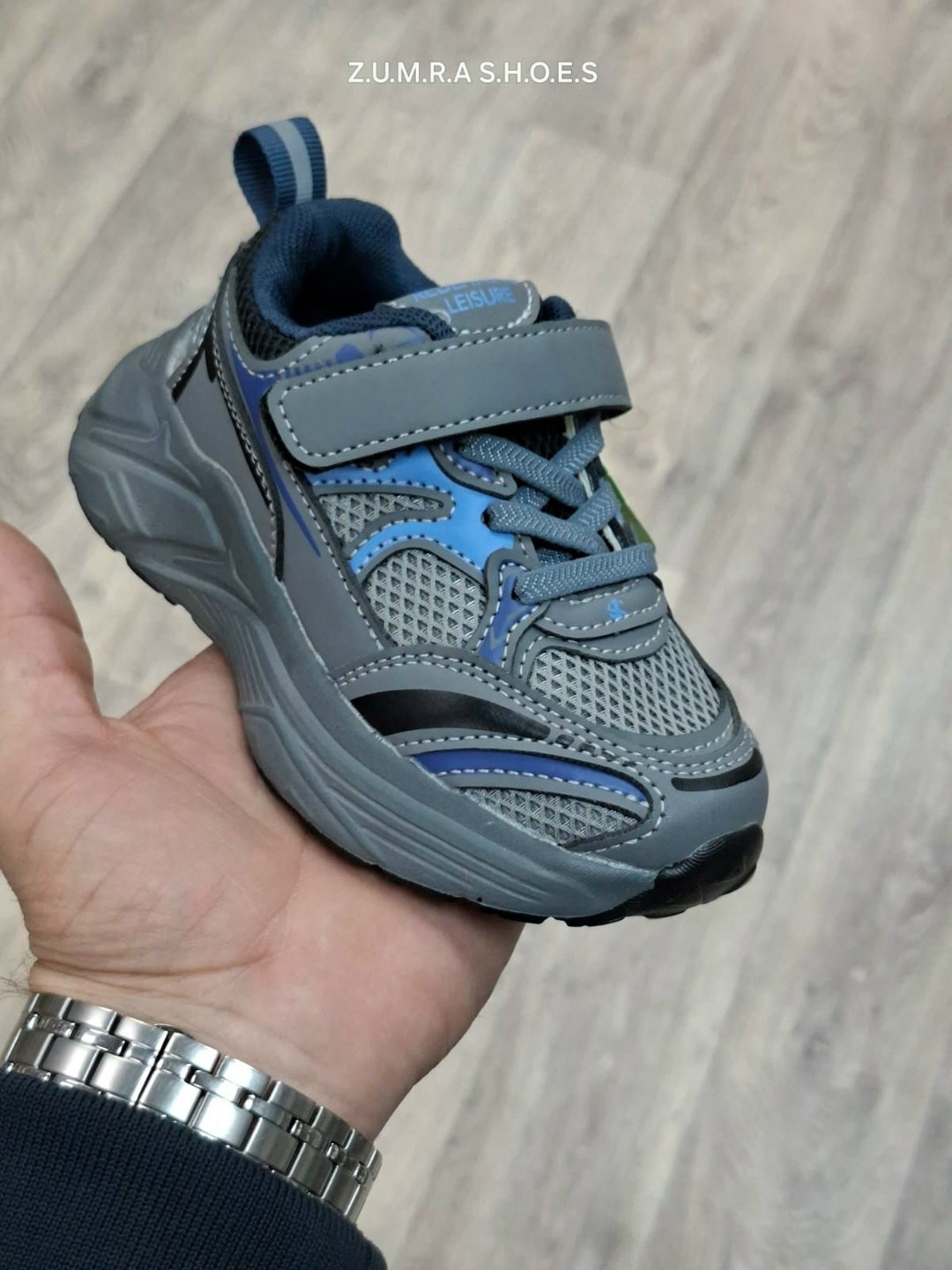 детские кроссовки,кроссовки для девочек,кроссовка детская,детская ,кроссовки для девочки детские