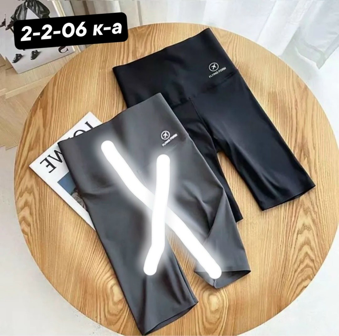 женские спортивные шорты до колена,спортивные шорты с высокой талией,велосипедки женские,обтягивающие шорты,легинсы женские