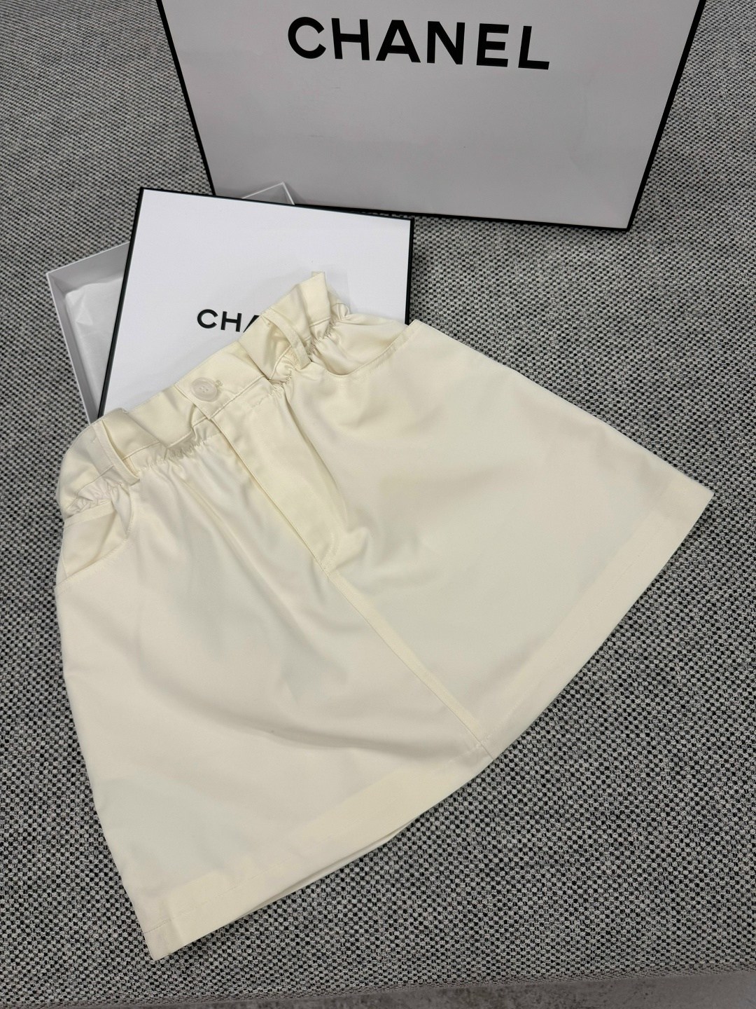 модные наряды,мода модная,стильные наряды,летние наряды