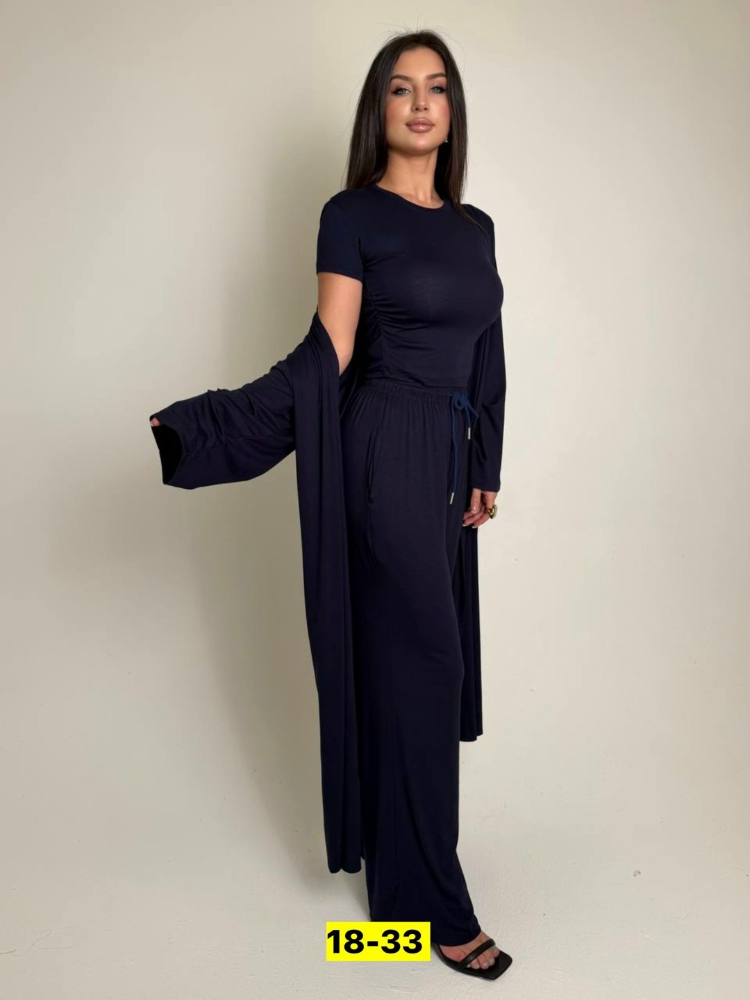 стильные костюмы,женские костюмы,костюм с брюками,костюм тройка женский,костюм тройка (топ, штаны, кардиган )