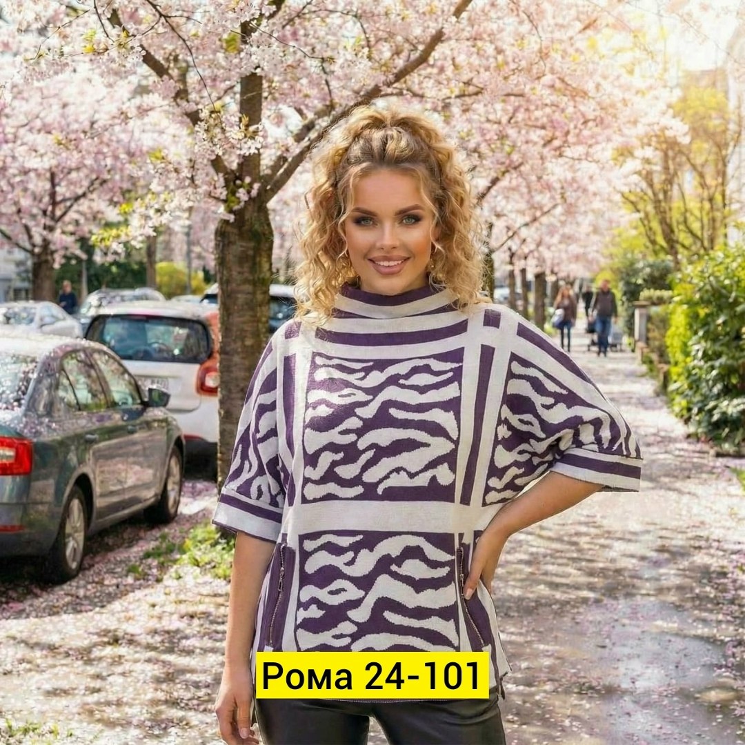 кофта женская,свитера женские,кофта женская свитер,свитер,джемпер базовый