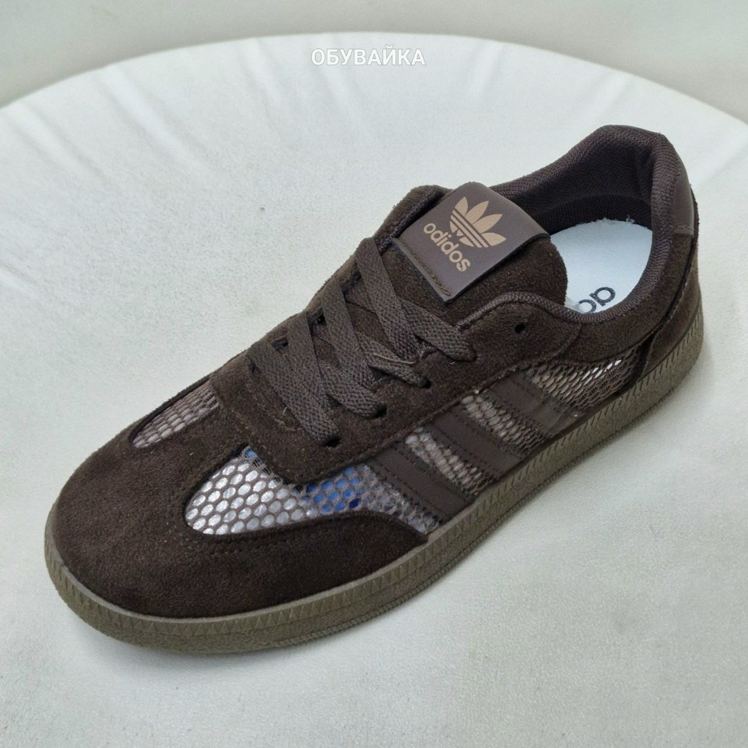 ,кроссовки adidas,adidas gazelle,кроссовки адидас,повседневные кроссовки