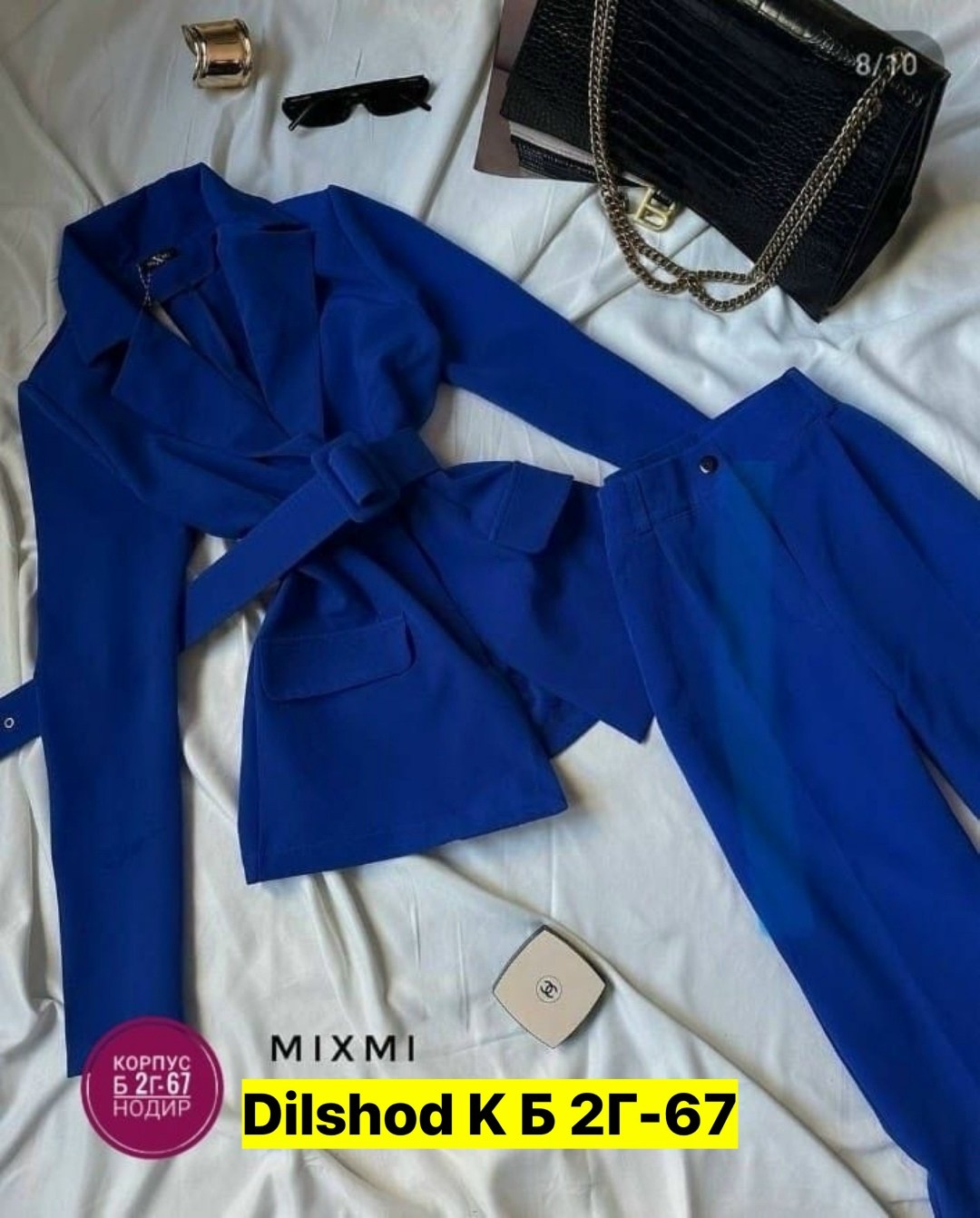 женский брючный костюм двойка,костюм двойка женская,брючный костюм,женский брючный костюм,брючный классический костюм