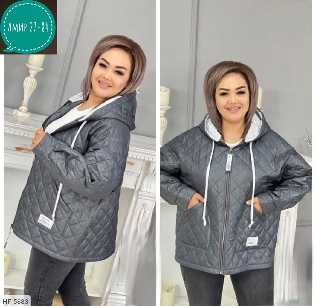куртка женская больших размеров демисезонная,куртка женская весенняя glentina,женские куртки больших размеров,куртка женская, куртки женские
