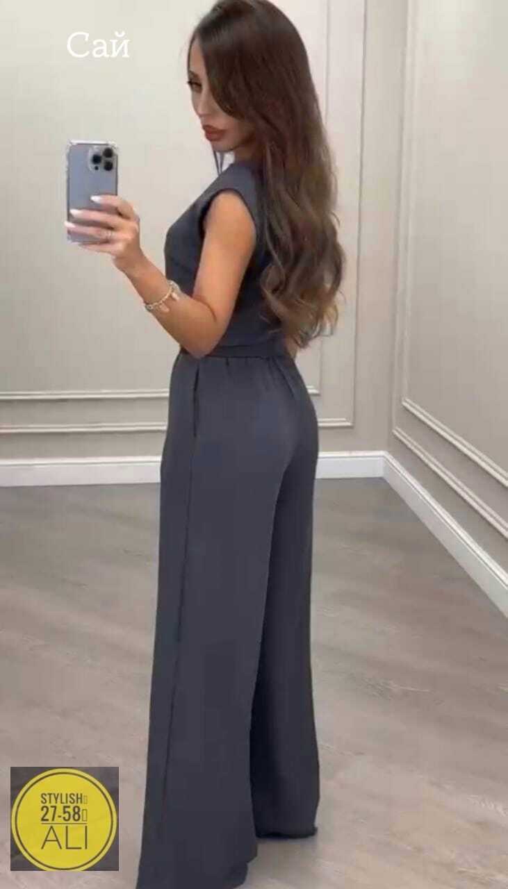 брючные костюмы женские,костюм женский,женский костюм с брюками,брючный комбинезон женский,комбинезон вечерний женский брючный праздничный