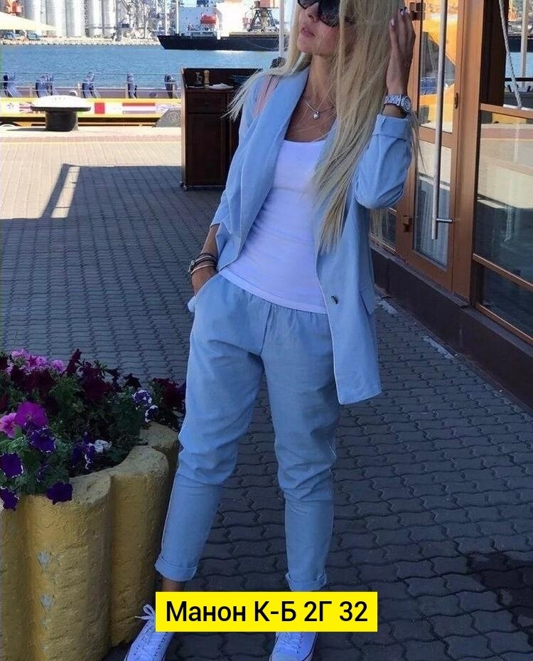 костюм двойка женская,летние костюмы женские,костюм двойка,женский летний костюм двойка,костюм женский брючный летний двойка