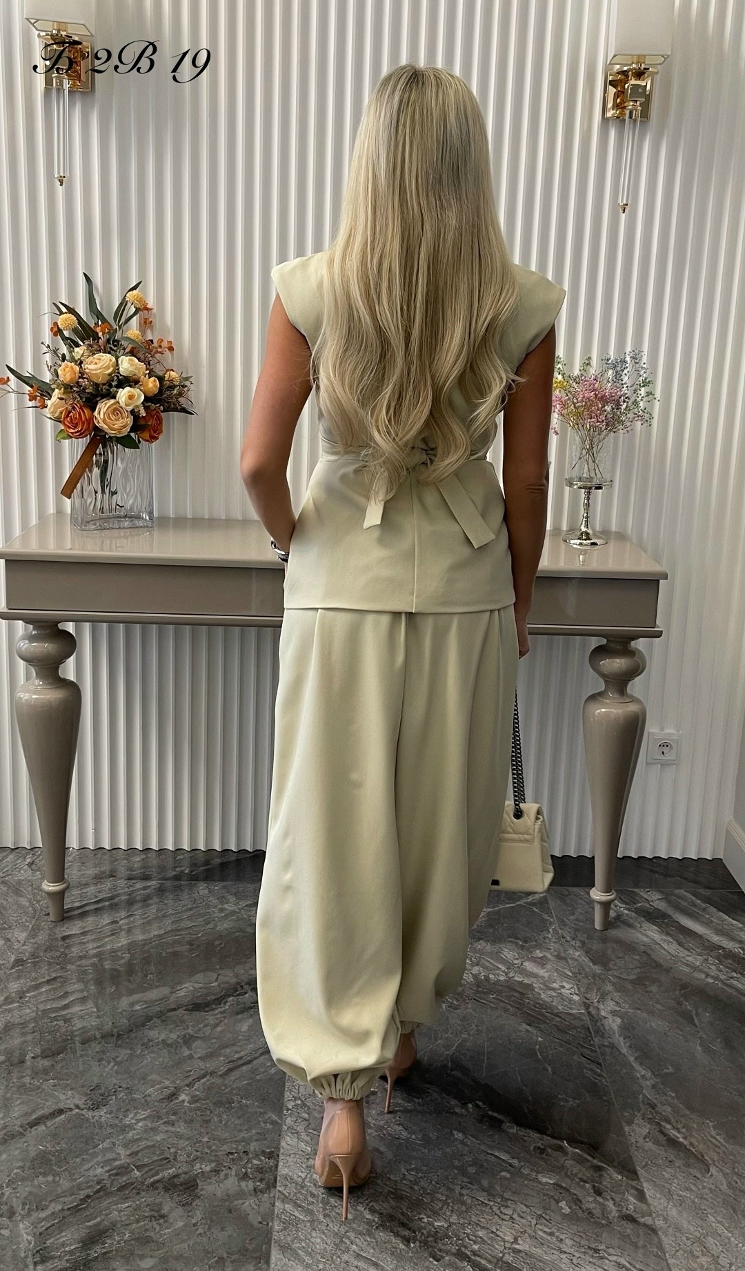 брючный костюм,костюм,брючный женский костюм,женский костюм