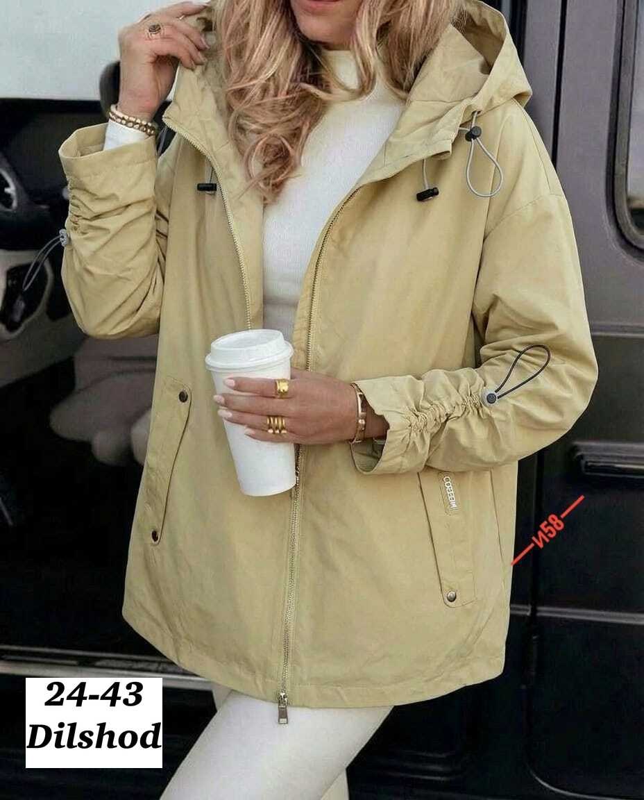 ветровка женская,женская куртка,куртка,легкая куртка,ветровка из плащевки женская