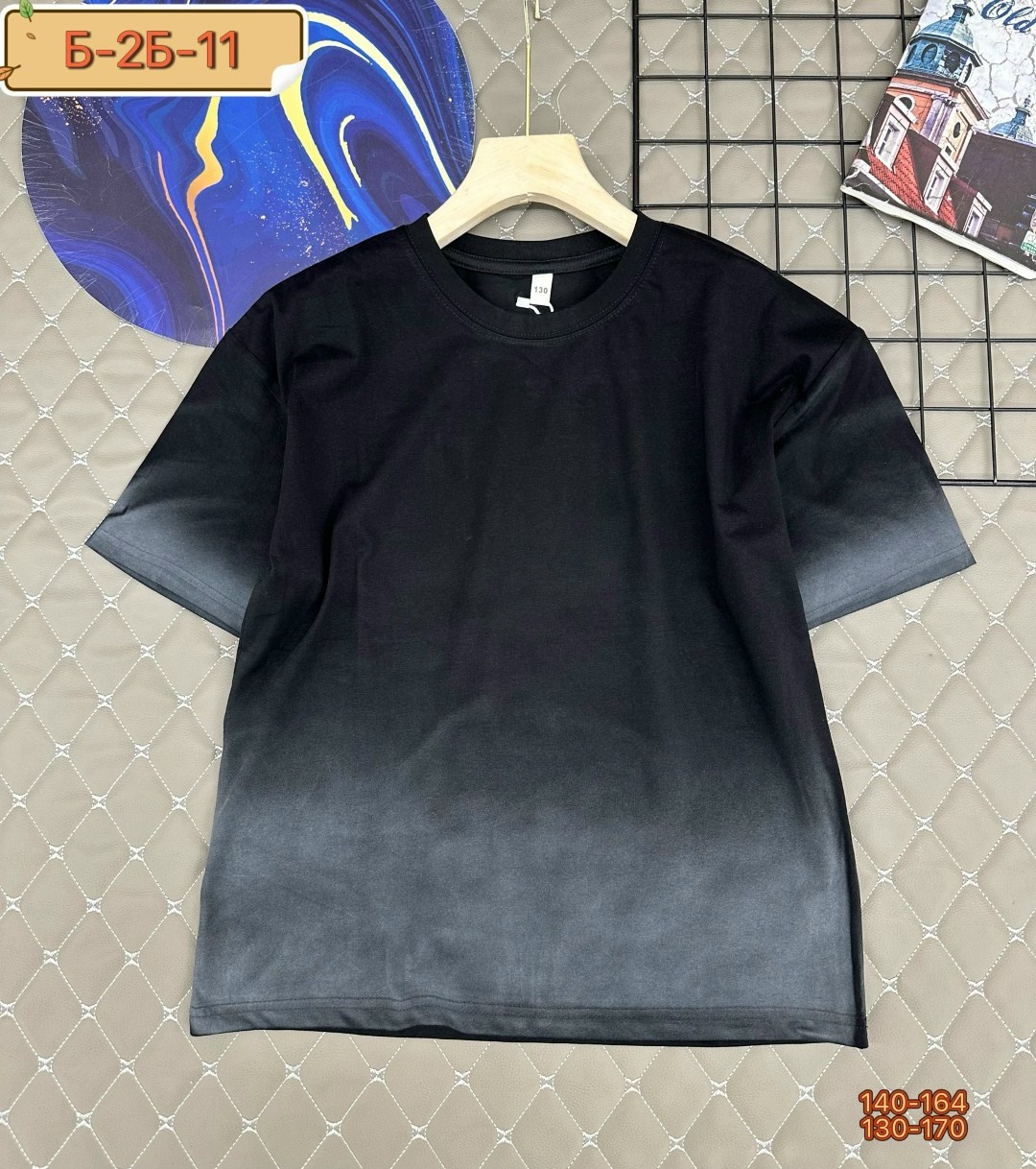 футболки мужские,комплект футболок,футболки и майки,футболки модные,футболки женская