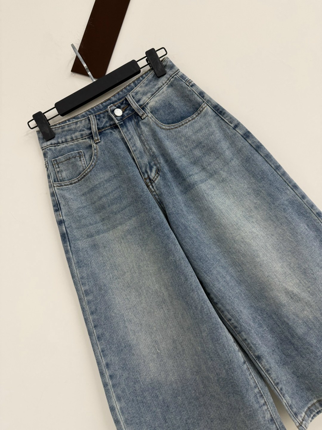 черные джинсы,широкие джинсы,женские джинсы,прямые джинсы,брюки джинсовые