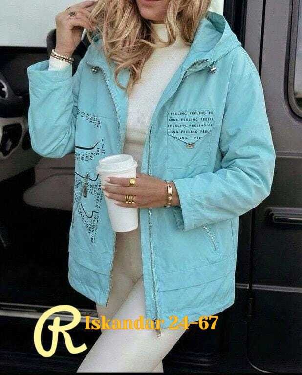 демисезонная куртка женская,куртка,демисезонная куртка,женская куртка,куртка женская белая