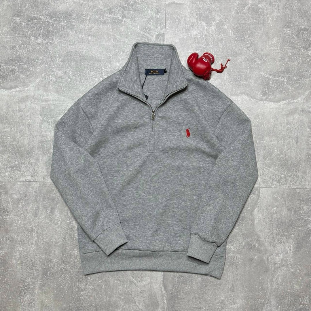 кофта толстовка,толстовка свитер,мужская кофта,кофта поло,джемпер polo ralph lauren