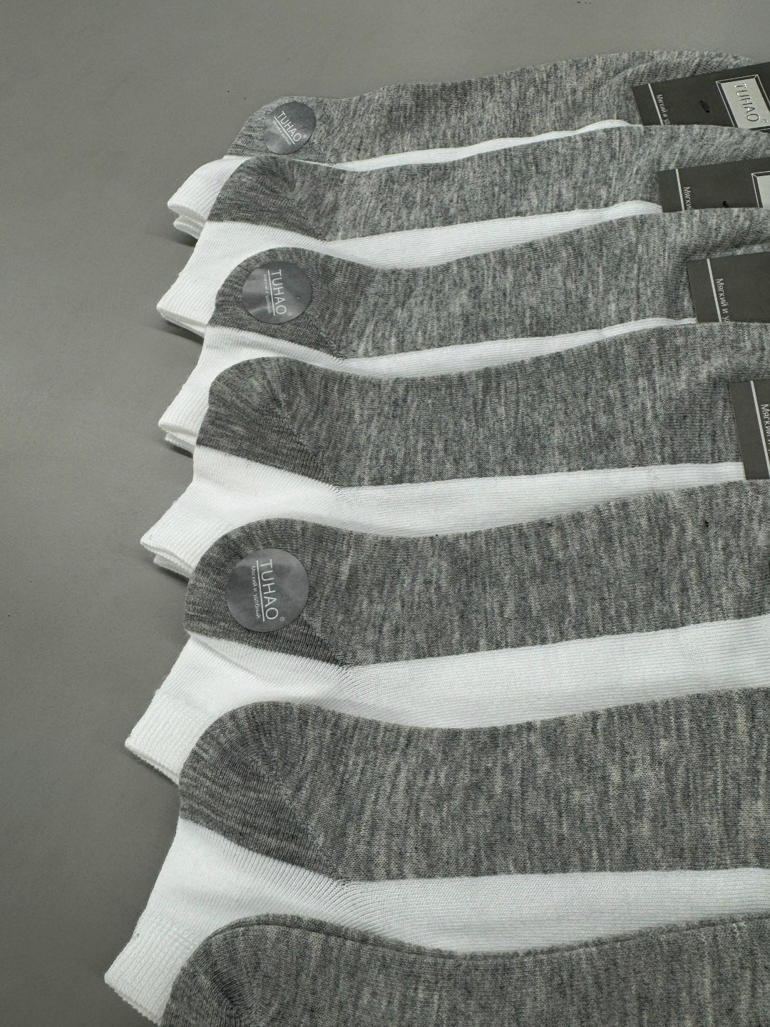 носки мужские комплект 5 пар,носки мужские,носки мужские 10 пар,комплект носки мужские,носки мужские 12 пар