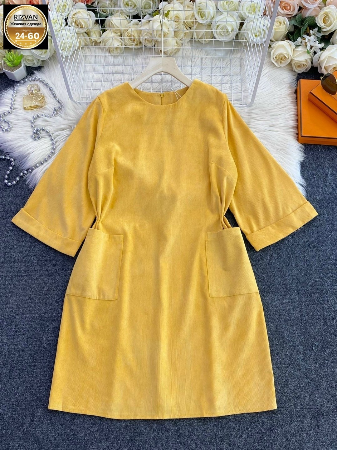 платье из искусственной замши,платье из замши,замшевое платье,женская платье,платье кэжуал