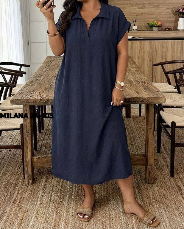 льняные платья,платье летнее,платье женское стильное,платье женской,платья женские длинные