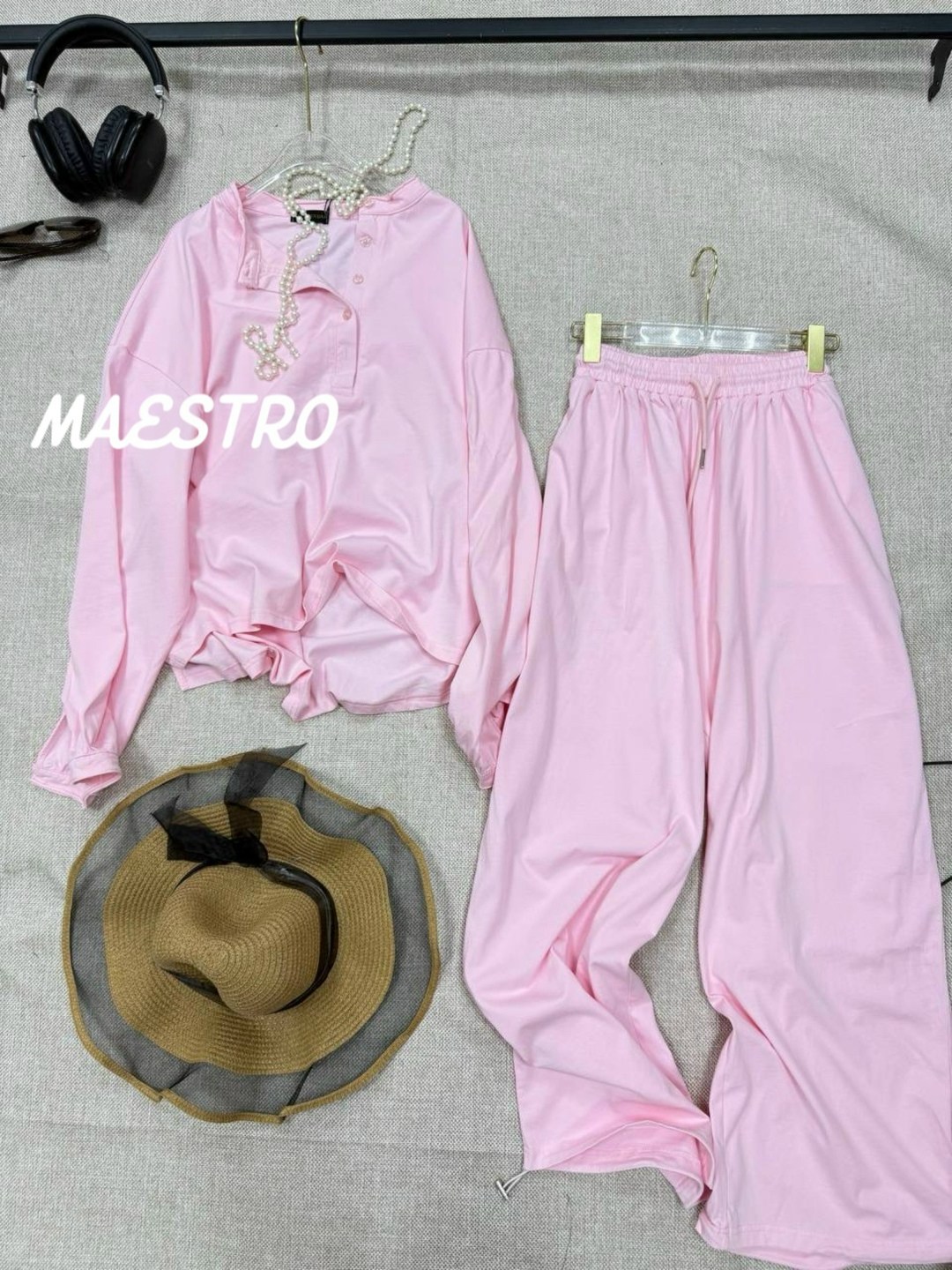 оранжевый костюм,костюм с брюками,спортивные костюм,трикотажные костюмы,женские костюмы