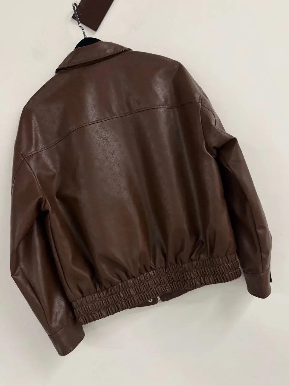 куртка из искусственной кожи женская,куртка кожаная,куртка женская кожаная,женская короткая куртка из искусственной кожи,повседневная куртка