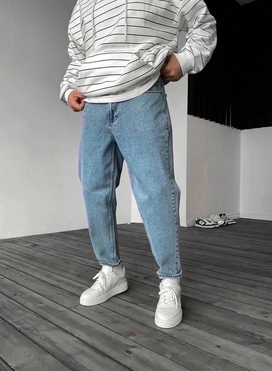 джинсы бананы мужские,джинсы для мужчин хлопок,джинсы мужские молодежные,джинсы бананы мужские черные,джинсы бананы мужские americano denim wear