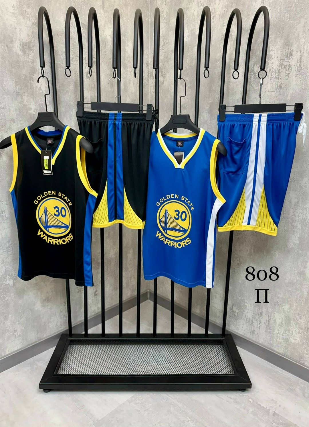 форма баскетбольная,детская баскетбольная форма,баскетбольная форма стефен карри,майка баскетбольная,детская баскетбольная форма nba