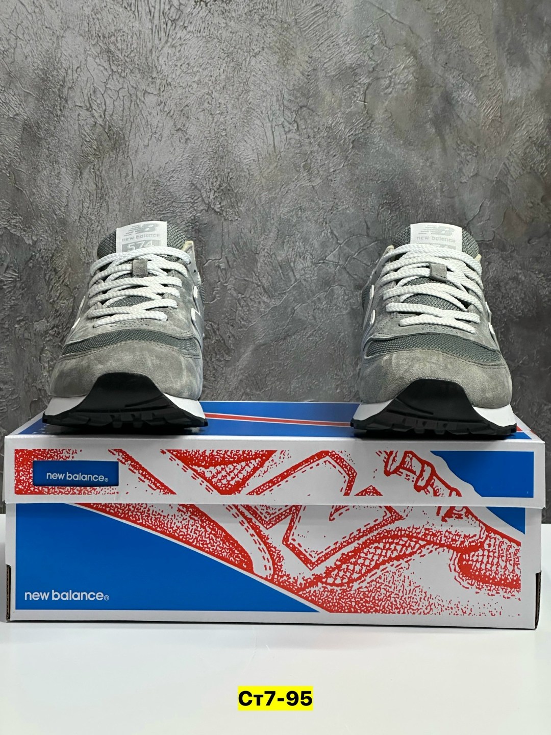 кроссовки new balance 574,мужские кроссовки new balance 574,кроссовки new balance,кроссовки мужские new balance,кроссовки new balance 574 мужские серые