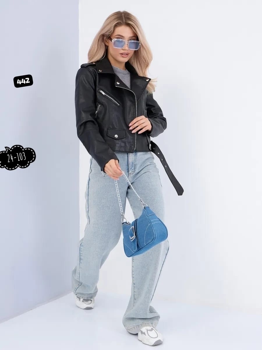 куртка косуха,куртка кожаная женская,кожаная куртка косуха,косуха женская,куртка косуха женская