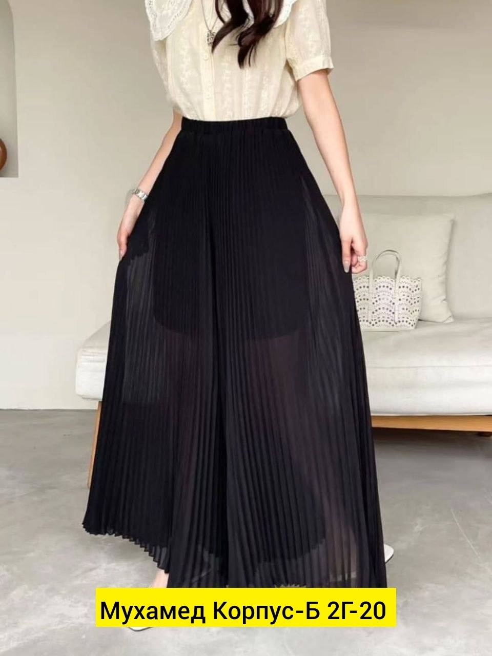 брюки женские плиссированные широкие,брюки женские свободные плиссированные с широкими штанинами,женские плиссированные брюки с широкими штанинами,женские летние плиссированные свободные брюки,широкие