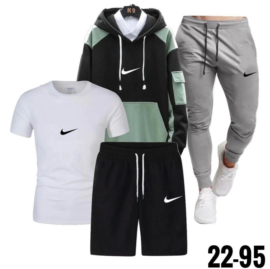 костюм спортивный мужской nike,костюм мужской спортивный,спортивные костюм,мужской спортивный костюм летний,костюм мужской