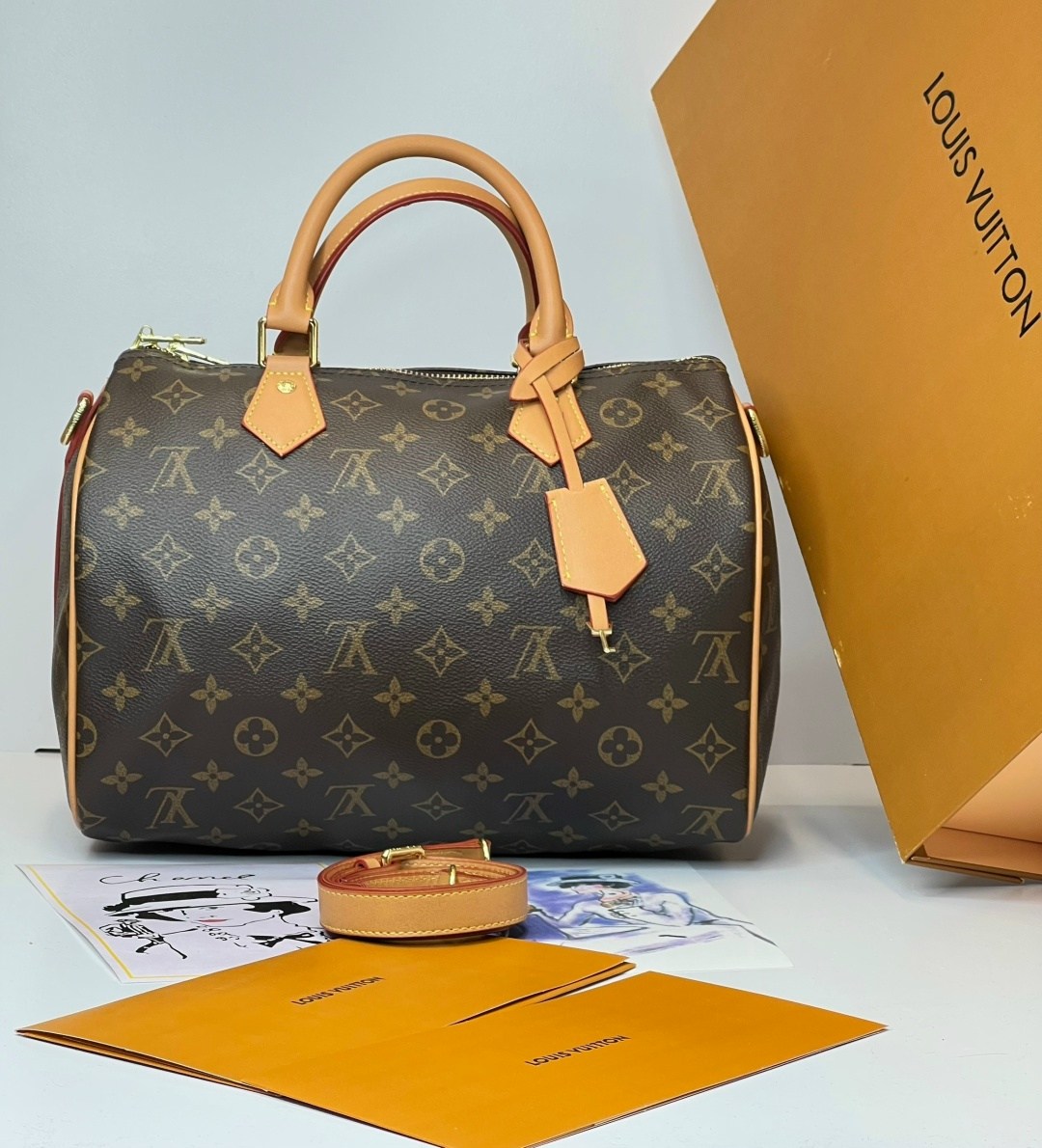 сумка женская louis vuitton,сумка louis vuitton,сумки луи виттон,сумка,louis vuitton speedy