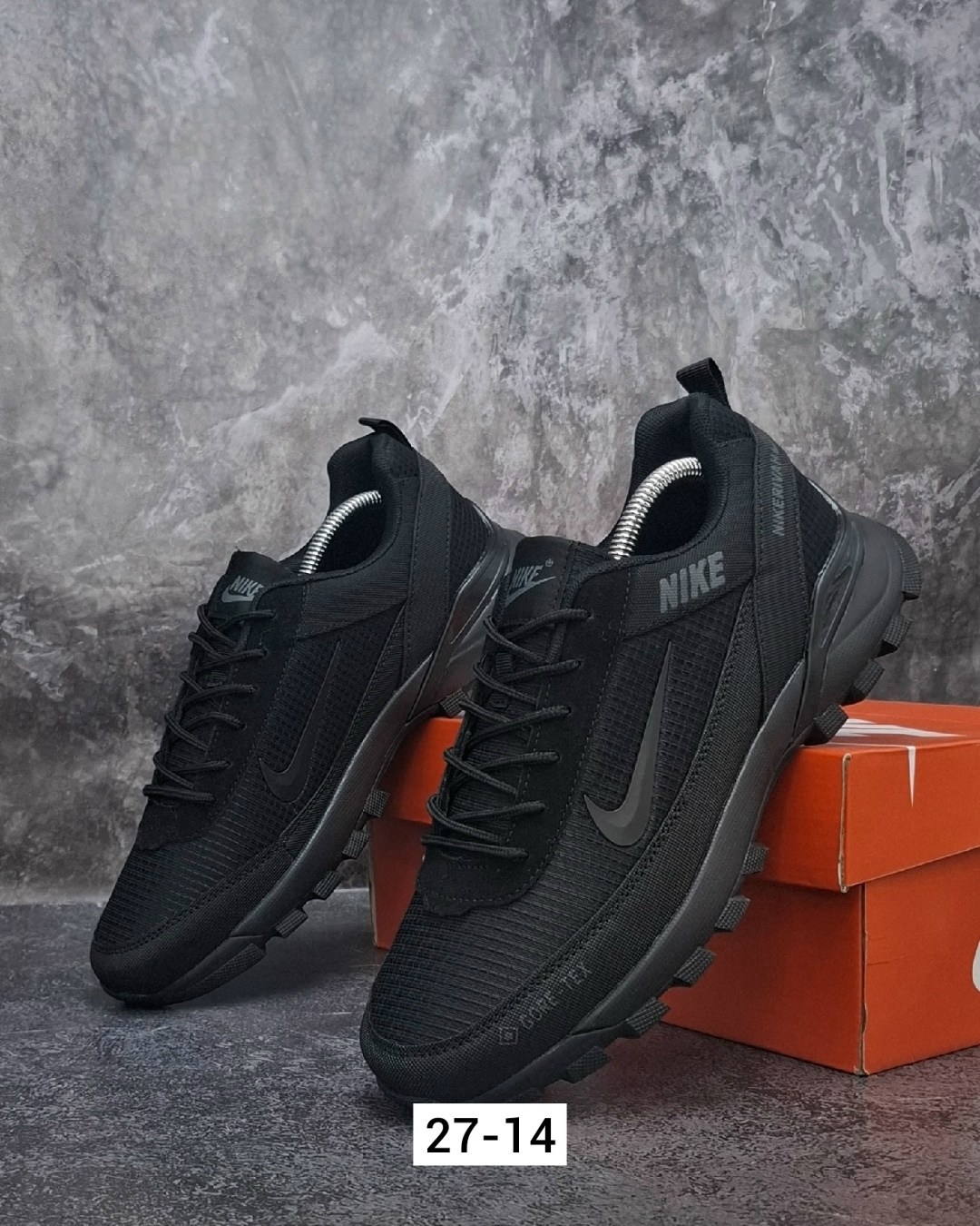 кроссовки мужские nike air,кроссовки nike мужские,кроссовки,зимние мужские кроссовки nike,кроссовки nike