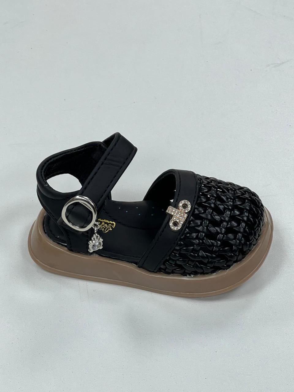 сандалии для девочек,детские босоножки,босоножки для девочек,,детские сандалии