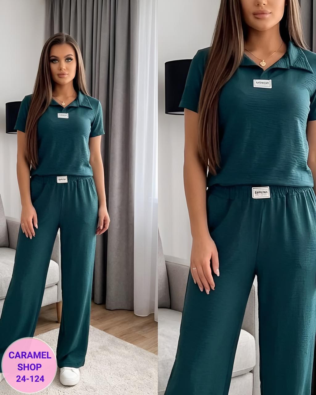 костюм с брюками,женские брючные костюмы,женские костюмы,летний брючный костюм,летние костюмы